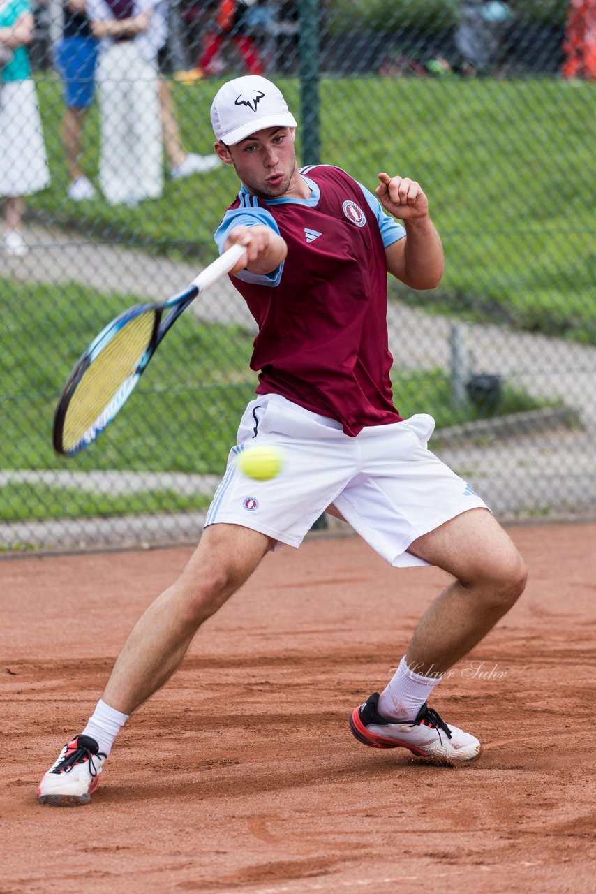Bild 300 - Bergstedt Open